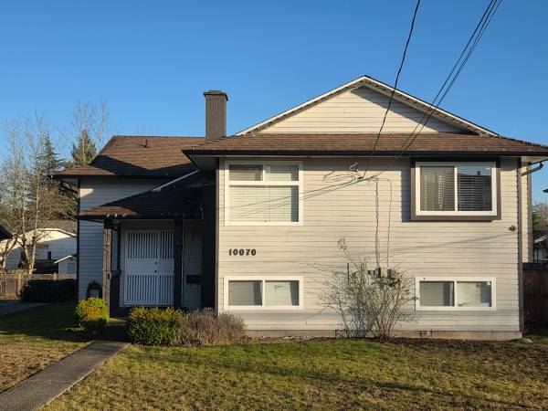 3 bed 2 bath house for rent 1