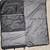 Skyway Black Carry-On Roll Up Garment Bag 4 thumbnail
