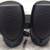 Harmon Kardon Powered Speakers 1 thumbnail