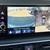 2025 Acura ADX A-Spec with Advance 2025 Acura ADX Urban Gray Pearl 1.5 24 thumbnail