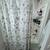 Furnished room for rent all included 18 thumbnail