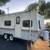 1991 Terry Fleetwood, 18 foot trailer excellent condition 1 thumbnail