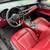 2018 Alfa Romeo Stelvio Ti Q4 Fully Loaded (Panorama, Navi, Camera) 10 thumbnail