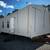 2018 Champion / Oak Creek 2 Bedroom Tiny Mobile Homes 1 thumbnail