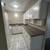 Spacious and Bright 1BR/1BA Apartment in Security Building! 5 thumbnail