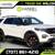 2022 Ford Explorer ST FOR ONLY $758/mo! 1 thumbnail