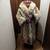 Winter Coat 1 thumbnail