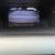 2012 Lexus RX350 14 thumbnail