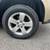 2007 Pontiac Torrent 1/2 ton FWD -We Finance Everyone! 9 thumbnail