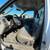 2008 Ford Super Duty F-450 DRW 2WD Reg Cab 141" WB 60" CA XL Utility B 15 thumbnail