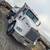 2013 Kenworth dump truck 3 thumbnail