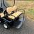 EZ Go Golf Cart 2 thumbnail