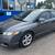 2010 Honda Civic LX-S (Perfect Student Car! No Accidents! Fresh Oil!) 5 thumbnail
