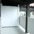X marks the spot! You've just found a gorgeous 1 bed / 1 bath! 22 thumbnail