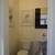 Startup-Ready Office Space for Lease 4 thumbnail