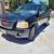 2009 GMV Envoy SUV - Needs Repair 4 thumbnail