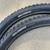 KENDA Klondike Studded Winter Tires 27.5 x 2.10 2 thumbnail