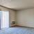 1 or 2 Bedrooms, Patios or Balconies, Extra Storage, Must See 3 thumbnail