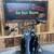 2011 Harley-Davidson Dyna® Street Bob® Dyna® 18 thumbnail