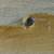Signed Mid Century Waterfall Mountain Landscape Painting on Velvet 9 thumbnail