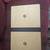 Latin Purcussion Laptop Congas for portable practice. 1 thumbnail