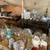 HUGE Vintage/Estate Yard Sale Pickers Paradise 13 thumbnail