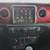 2022 Jeep Wrangler 4x4 4WD SUV Rubicon Convertible 16 thumbnail