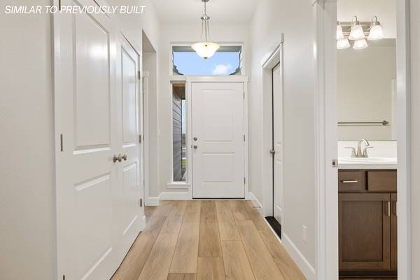 $445,000 / 4br - 1498ft2 - 🌿JUST LISTED | Another Emma plan is now under construction! (Pasco)64281502233089121