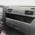 2014 Honda Ridgeline 4x4 4WD Truck SE Crew Cab 21 thumbnail