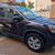 2009 GMC ACADIA SLE 4 thumbnail