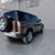 2020 Land Rover Defender First Edition 8 thumbnail