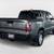 2023 Nissan Frontier Truck S Crew Cab 6 thumbnail