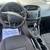 2018 FORD FOCUS S 66K MILES EXCELLENT CONDITION SEDAN 19 thumbnail