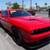 2016 Dodge Challenger - Financing Available! 4 thumbnail