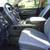 *2019 RAM 3/4 TON BIG HORN CREW CAB 4X4*CUMMINS* LOADED*FINANCING* 13 thumbnail