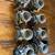 Mileage Plus Power Throttle Body 6 thumbnail
