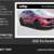 2022 Kia Sorento SX 1 thumbnail
