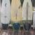 SURFBOARDS 1 thumbnail