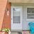 2 bedroom 2 bath townhouse for rent 14 thumbnail