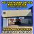 20 40 ft Cargo Container Storage Reefer Shipping Shed Sheds Containers 17 thumbnail
