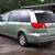 2007 Toyota Sienna  LE Wagon . 5 thumbnail