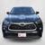 2023 Toyota Highlander L Call (571) 601-4316 2 thumbnail