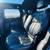 2016 LAND ROVER RANGE ROVER SPORT HSE CLEAN TITLE SMOGGED 11 thumbnail