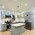 Stunning New Construction- 3BR/2BA Apartment | Modern Open-Concept Des 3 thumbnail