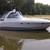 2002 Formula 40 PC Performance Express Yacht - Excellent Condition! 24 thumbnail