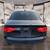 2014 Audi A4 - Financing Available! 4 thumbnail