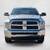 Used 2018 Ram 3500 for sale in Littleton - Denver - NO HAGGLE/SO EASY 2 thumbnail