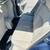 clean title 2014 Subaru Crosstrek XV 4WD IT HAS ONLY 1 OWNER**** 16 thumbnail