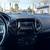 2020 Jeep Compass Altitude 4x4 **$0-$500 DOWN. *BAD CREDIT NO LICENSE 11 thumbnail