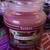 5 Brand new Candles,Yankee ,White Barn,Bed bath and beyond 5 thumbnail